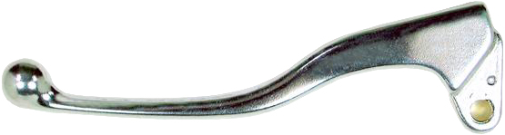 MOTION PRO LEFT LEVER SILVER - 14-0532